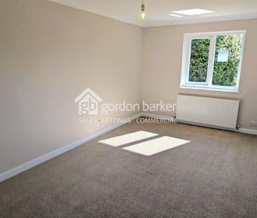 2 bedroom detached bungalow to rent - Photo 6