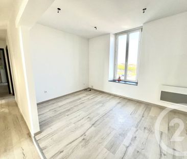 Appartement 5 pièces à Wimille - Photo 1