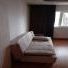Apartament de inchiriat - Republicii-(Mega Image) (INCHIRIAT) - Photo 1
