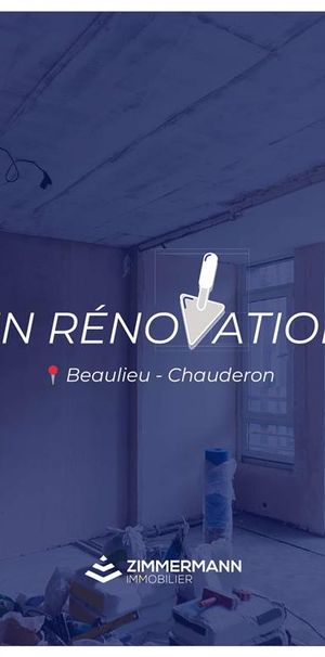 Appartement,3,66 - Photo 2