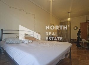 Διαμέρισμα για ενοικίαση - Κέντρο Θεσσαλονίκης, - Photo 5