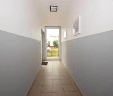 Mieszkanie Wynajem - Rumia - Photo 4