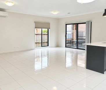 Spacious Family Living in Clyde North - Photo 1