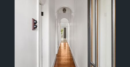 8 Herbert Street, Newtown, NSW 2042 - Photo 2