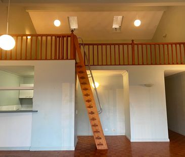 2 Bedroom Unit on Chevron Island! - Photo 3