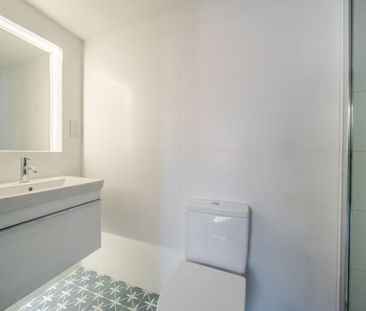 1 Bedroom - Photo 6