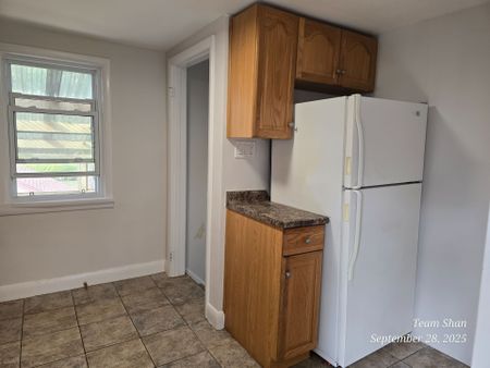 For Lease - 6023 Montrose Road, Niagara Falls, Ontario - Photo 3