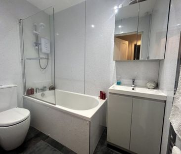 Forester Street 2 (G/2), DD1 1LZ, Dundee - Photo 6