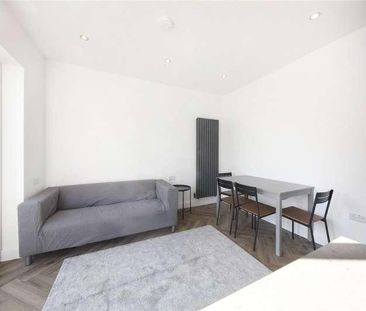 Sevenoaks Road, Brockley, London, SE4 - Photo 1