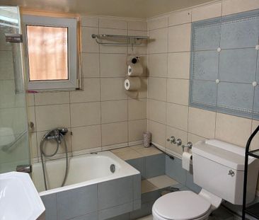 Διαμέρισμα για ενοικίαση Νέο Παγκράτι (Βύρωνας) - Photo 2