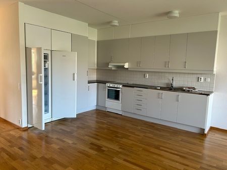 Östergatan, Trelleborg - Photo 2