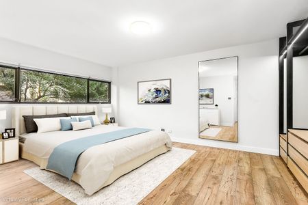 20/351 Edgecliff Road, Edgecliff, NSW 2027 - Photo 3