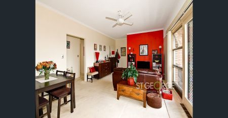 Stylish and Ultra Convenient - Photo 4