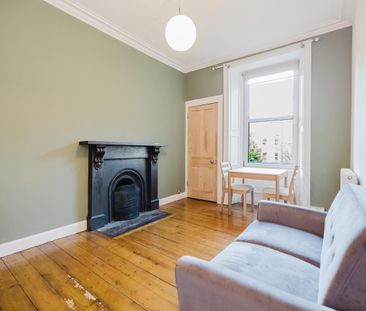 0374L Caledonian Place, Edinburgh, EH11 2AW - Photo 2