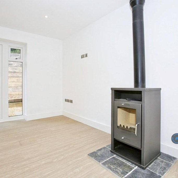 3 bedroom detached house to rent - Photo 1