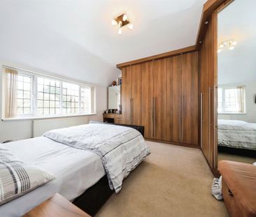 4 bedroom house to rent - Photo 5