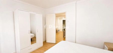 Piso en alquiler en Elx - Photo 2