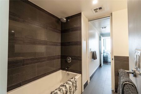 For Lease - 390 Cherry Street Unit# 3204, Toronto, Ontario - Photo 3