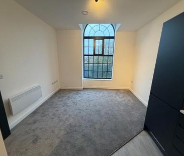 Flat 42, 279, Osmaston Road, Derby, DE23 - Photo 6