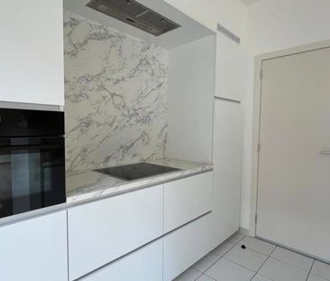 Appartement te huur - Foto 6