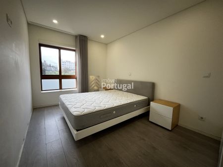Apartamento T1 em Braga - Photo 4