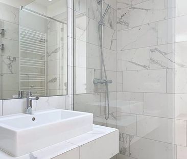 Huis te huur - Foto 1