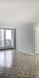 Yorkwoodsgate Apartments - Photo 3