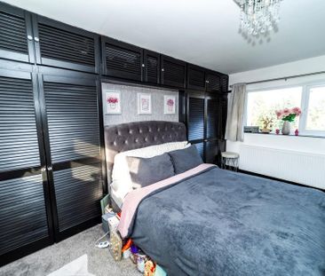 2 bedroom semi-detached house to rent - Photo 6