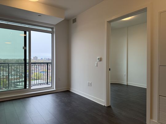 For Lease - 1185 Dupont Street Unit# 1304, Toronto, Ontario - Photo 1