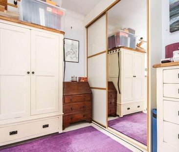 Molyneux Park Road, Tunbridge Wells, TN4 - Photo 3