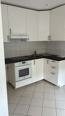 Location Appartement 3 pièces 67m² - Photo 1