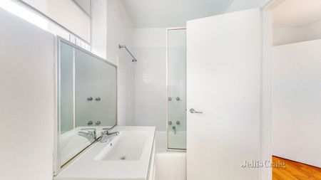 4/13 Arkle St, Prahran - Photo 4