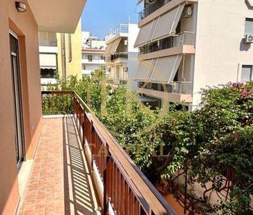 Μεζονέτα 67 τ.μ. προς ενοικίαση - Photo 3