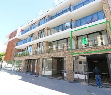 Appartement te huur - Photo 5