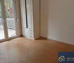 Μονοκατοικία για ενοικίαση - Νέα Μάκρη, - Photo 6