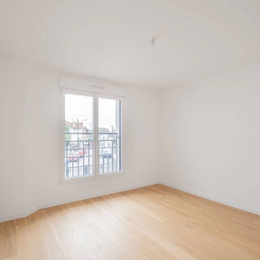 Rental Apartment Saint-Maur-des-Fossés - Photo 1