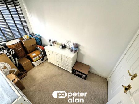 Mill Court, Hafodyrynys, NEWPORT - Photo 4