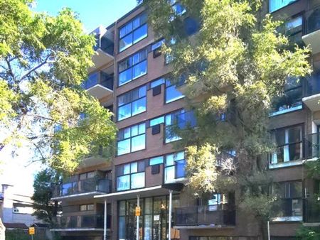 2450 Ch. Athlone - Photo 5