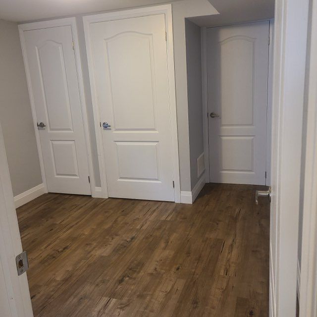 For Lease - 454 Drew Street Unit# Lower, Oshawa, Ontario - Photo 1