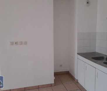 Location Appartement 3 pièces 60m² VILLE LA GRAND 74100 - Photo 5