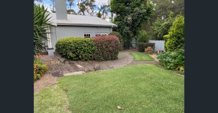 Rural Paradise Close to Sydney, family home - Photo 4