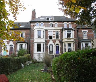 Brookfield Road, Leeds - Photo 5