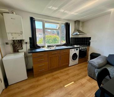 Ullswater Road, Southmead - Photo 3
