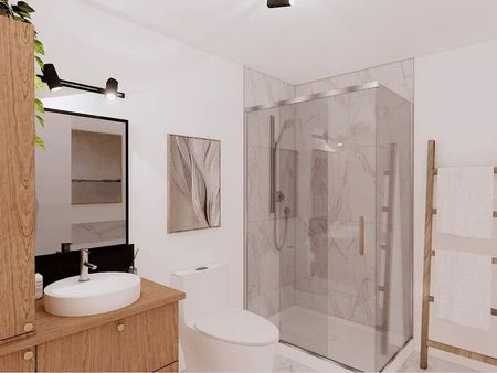 165 Harmonie Street, Delson, QC - Photo 5