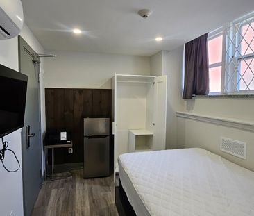 For Lease - 61 Parent Avenue Unit# S06, Lower Town - Sandy Hill, On... - Photo 4