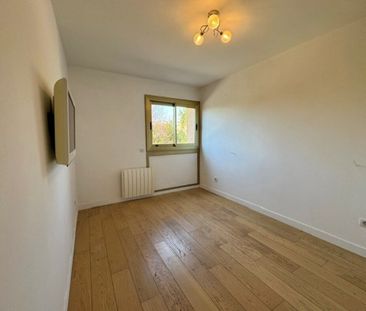 Appartement T4 MARSEILLE à louer - Photo 3