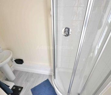 London Road, Reading, RG1 - Photo 5