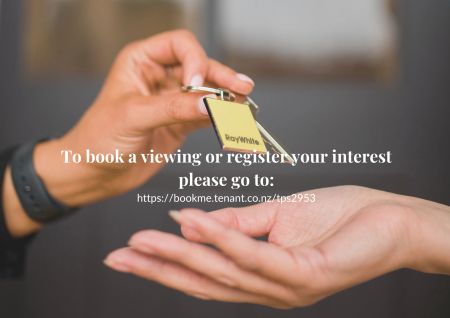 13/6 Bushland Grove - Photo 2