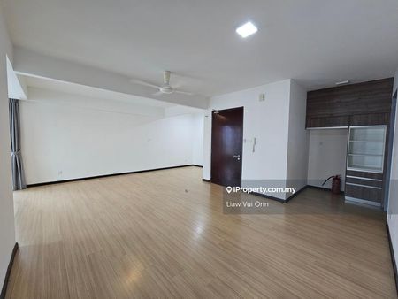 Lido Avenue, Kota Kinabalu - Foto 5