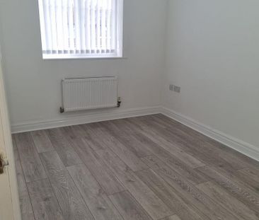 3 bedroom house to rent - Photo 4